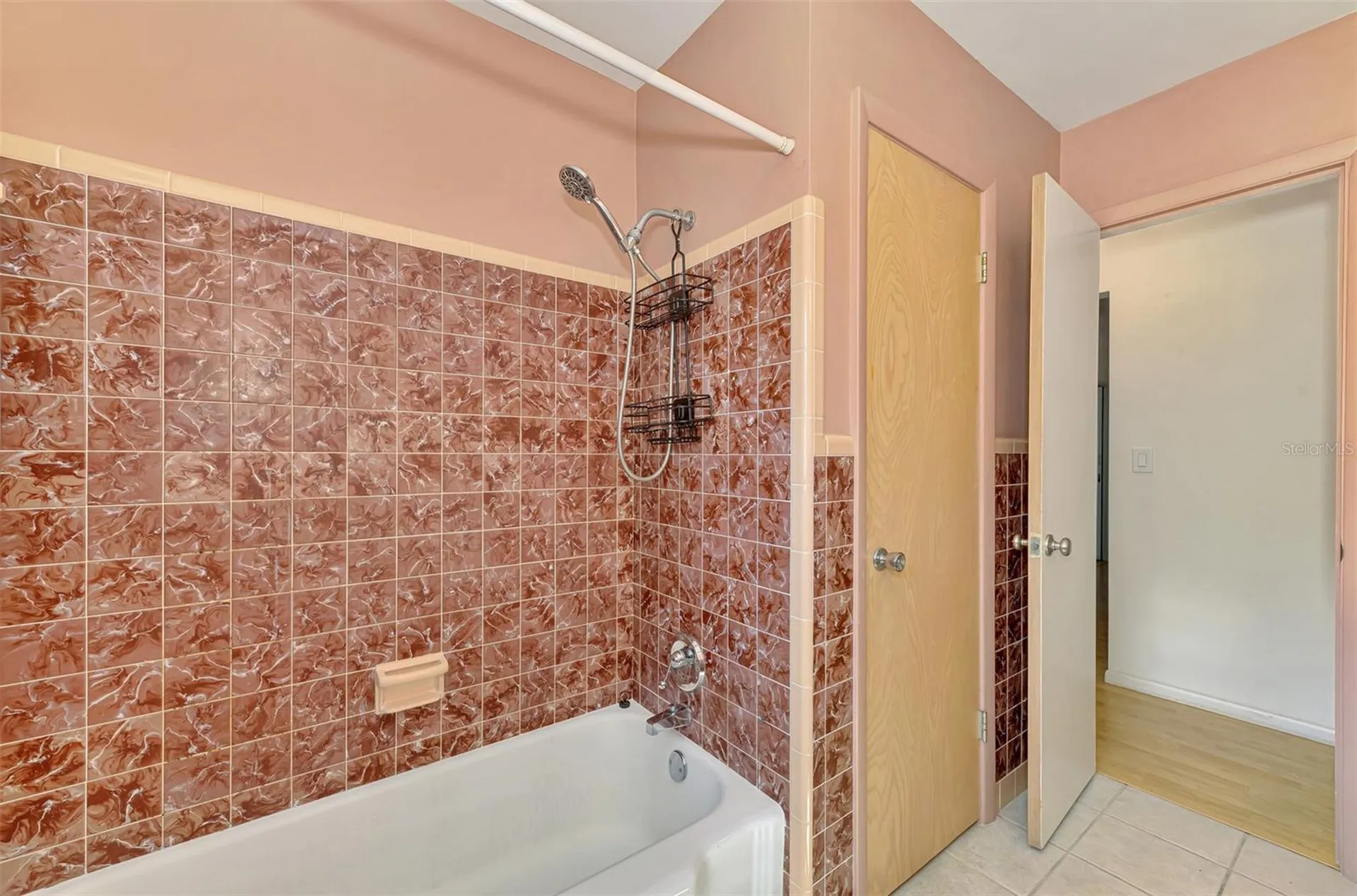 3078 Spencer Lane Sarasota FL 34239
