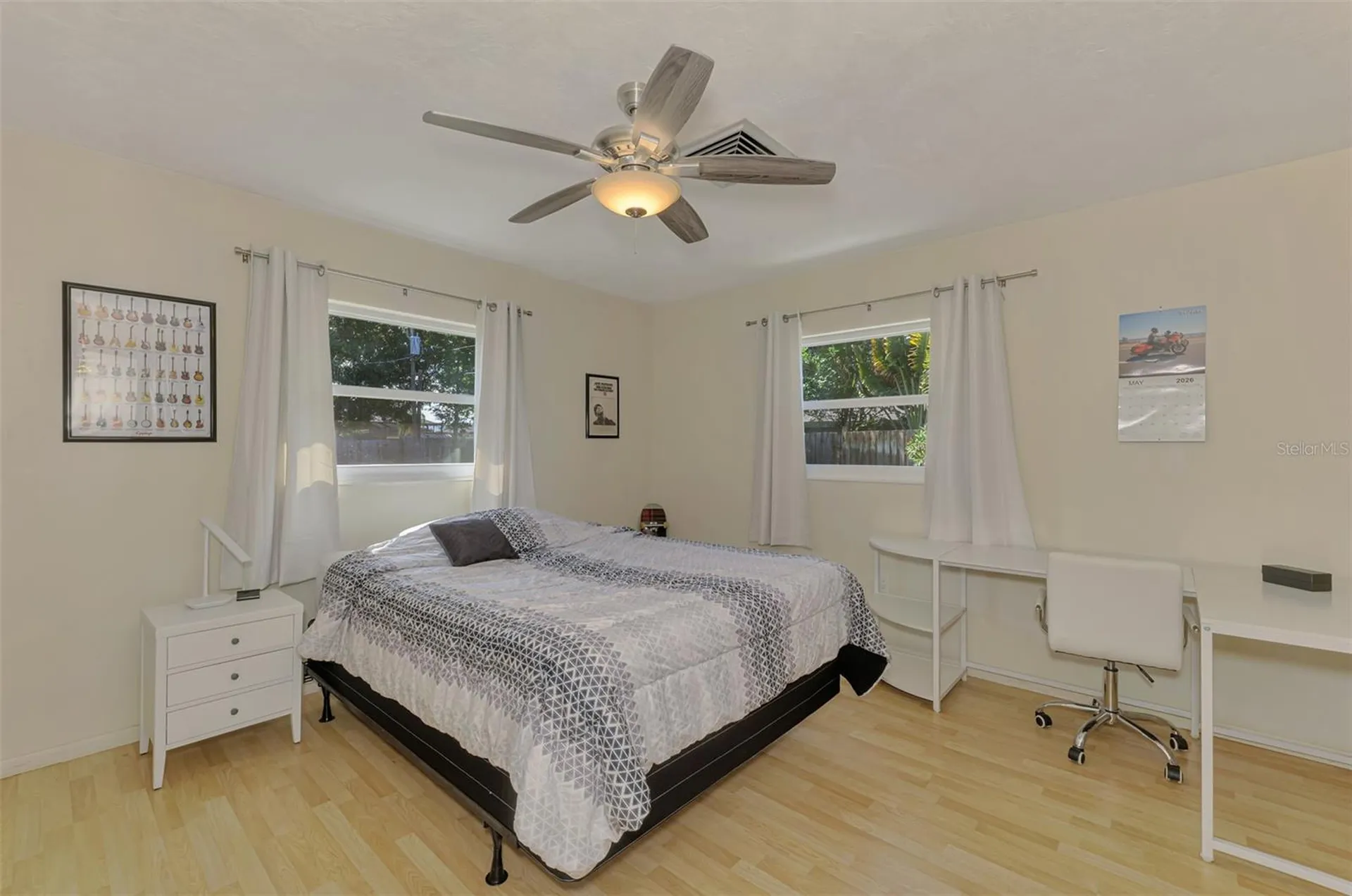 3078 Spencer Lane Sarasota FL 34239