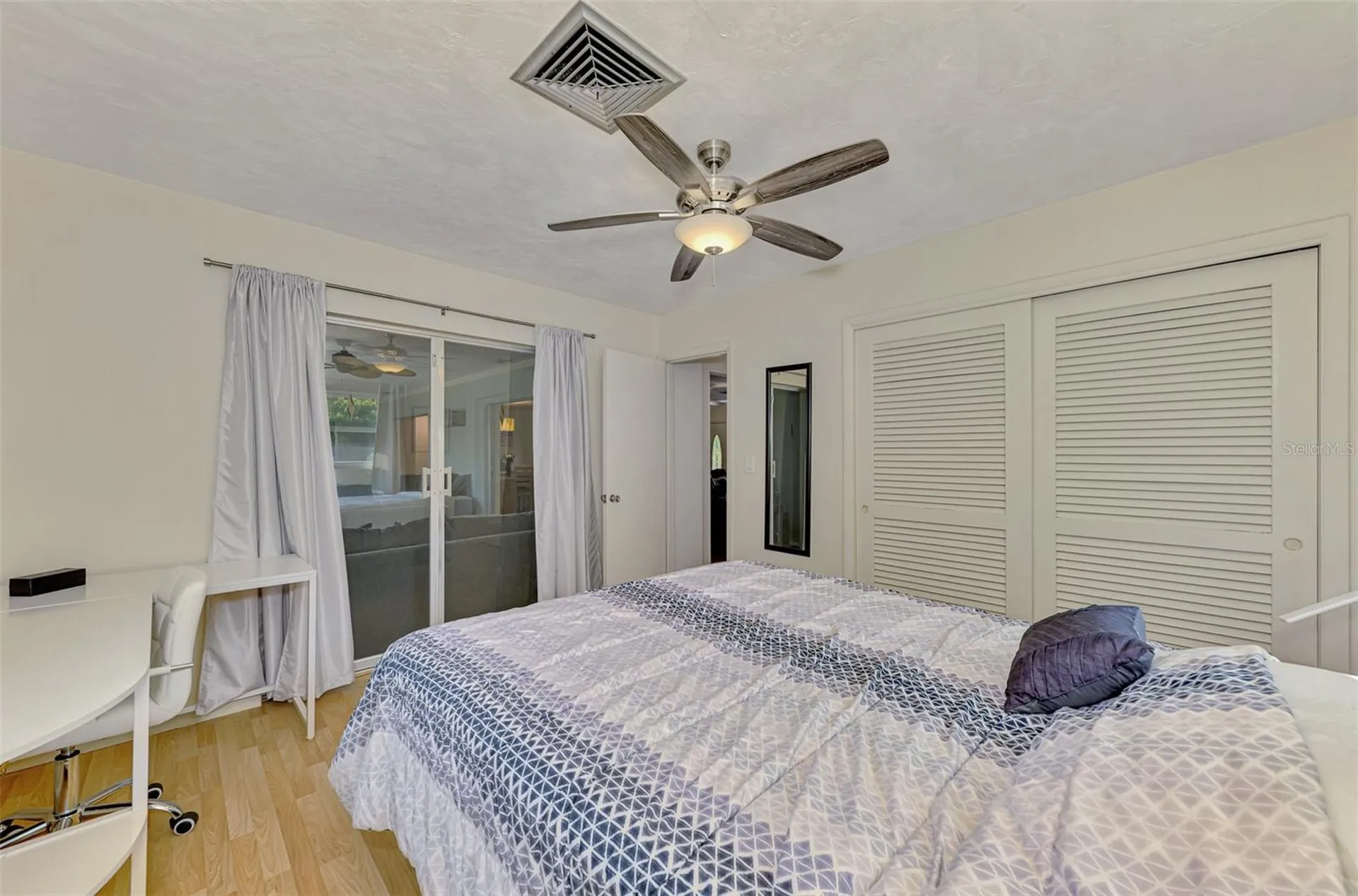 3078 Spencer Lane Sarasota FL 34239
