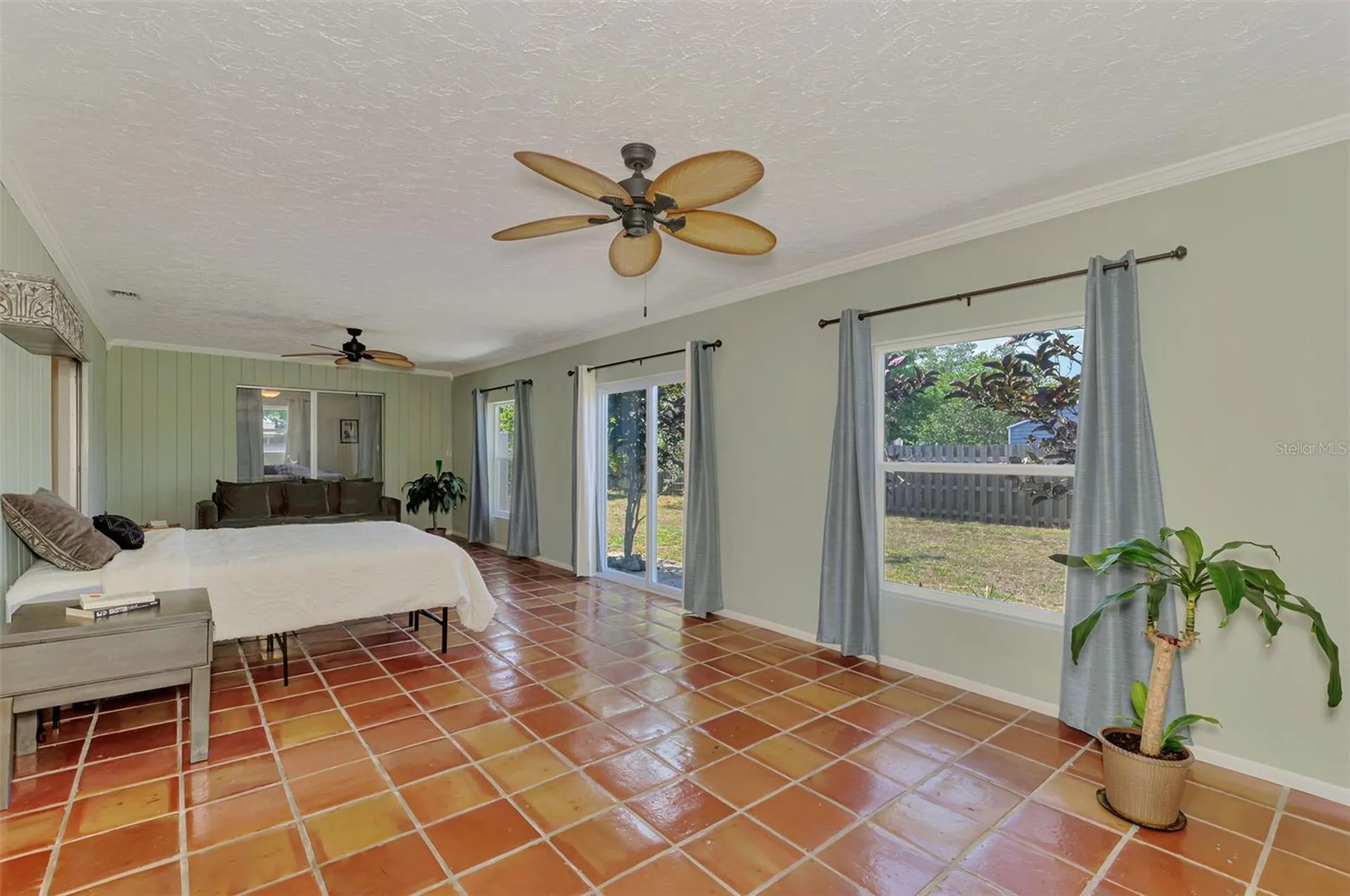 3078 Spencer Lane Sarasota FL 34239