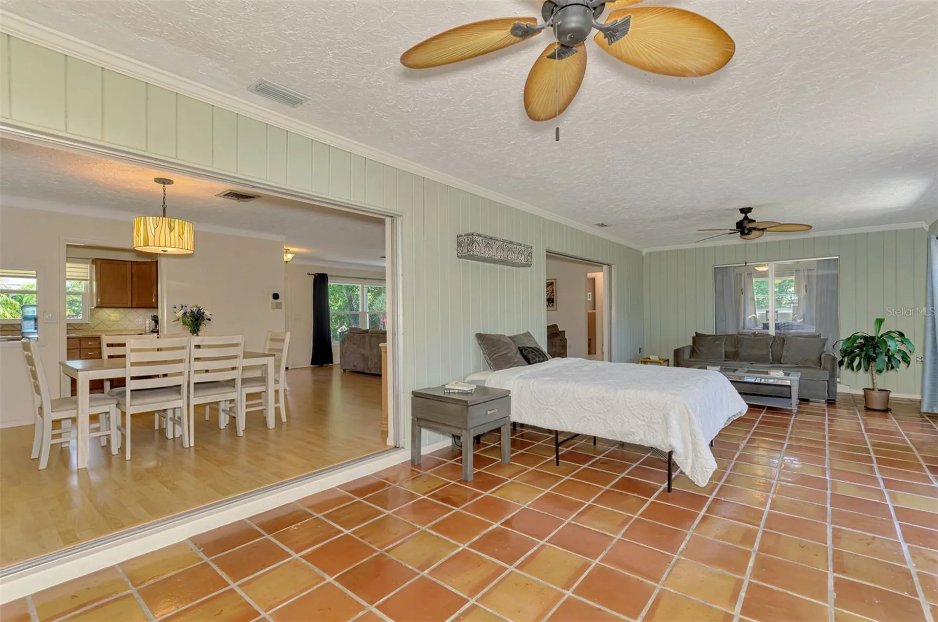 3078 Spencer Lane Sarasota FL 34239