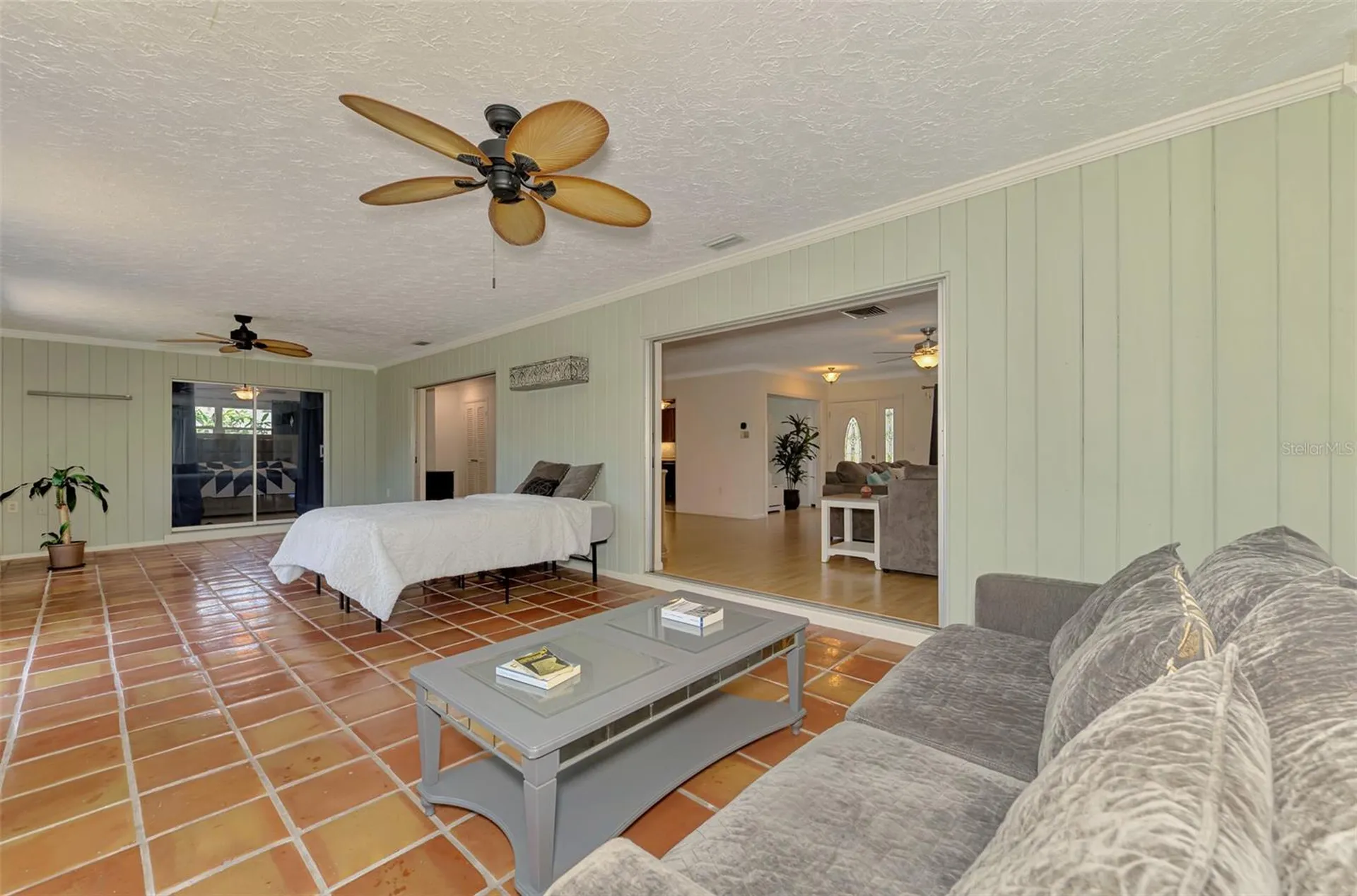 3078 Spencer Lane Sarasota FL 34239