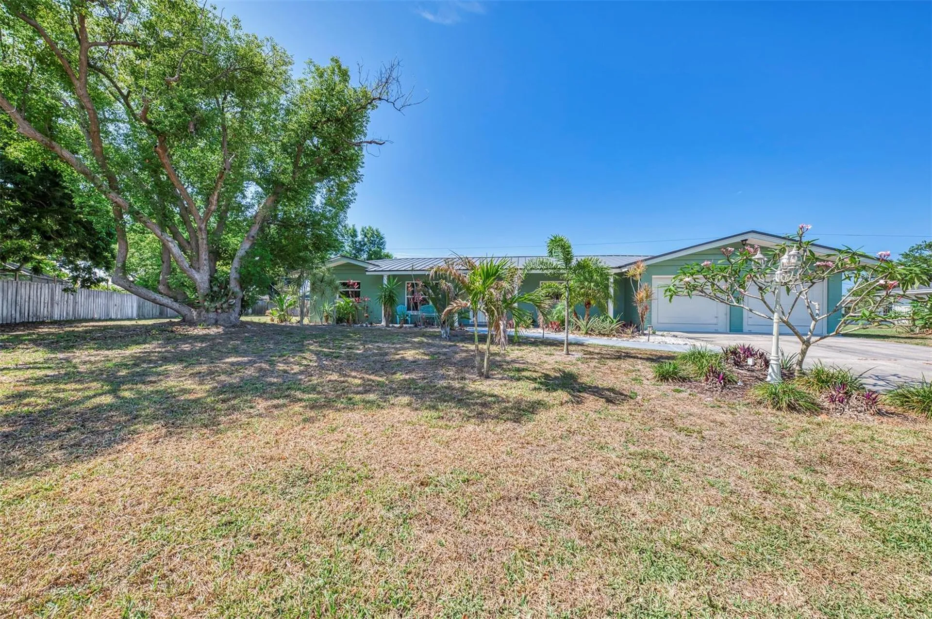 3078 Spencer Lane Sarasota FL 34239