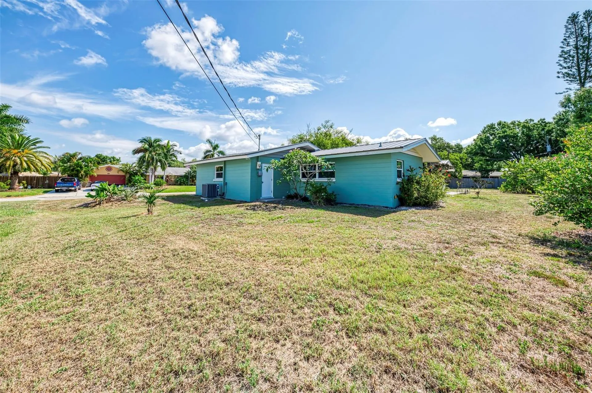 3078 Spencer Lane Sarasota FL 34239