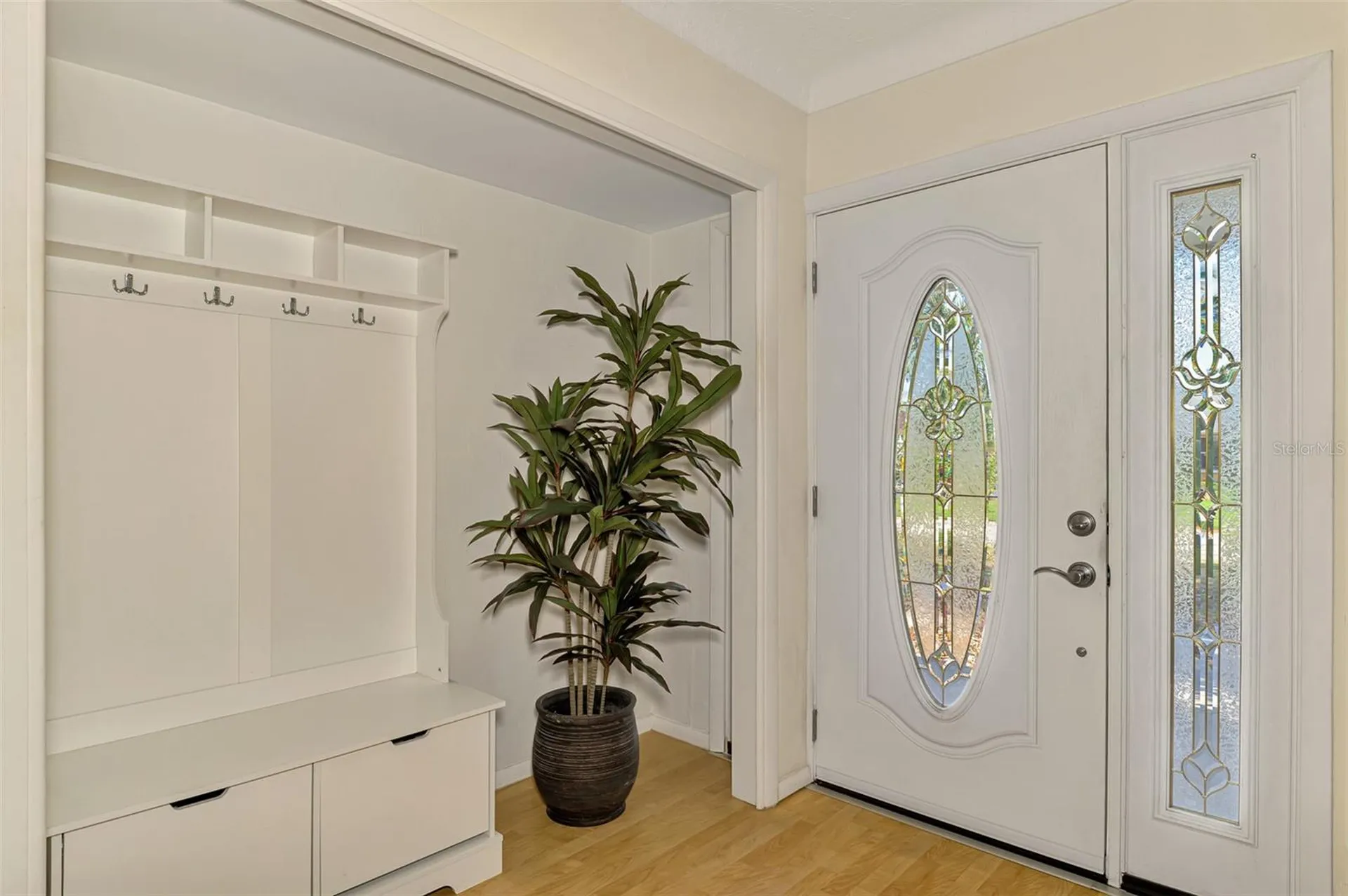 3078 Spencer Lane Sarasota FL 34239