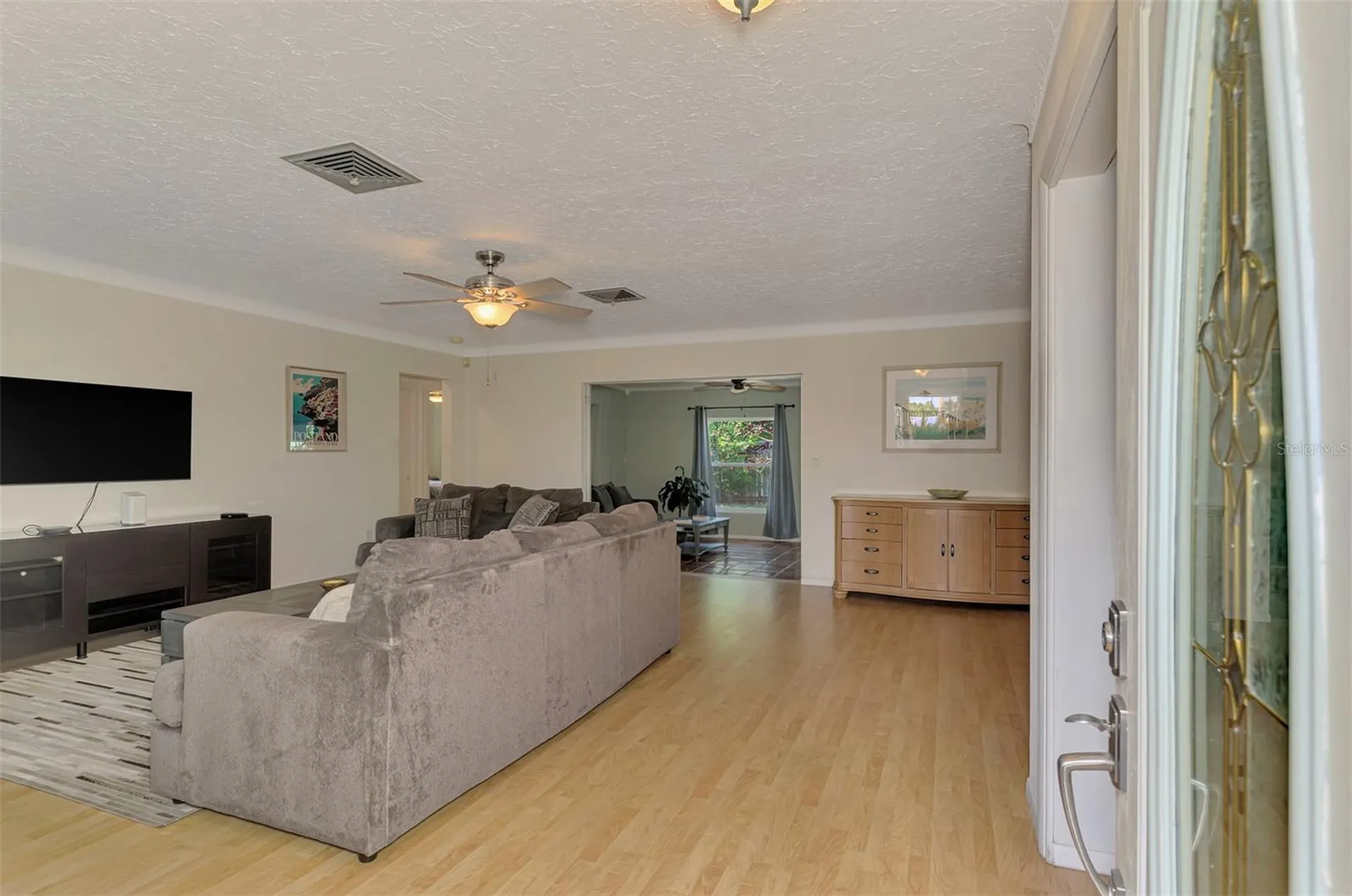 3078 Spencer Lane Sarasota FL 34239