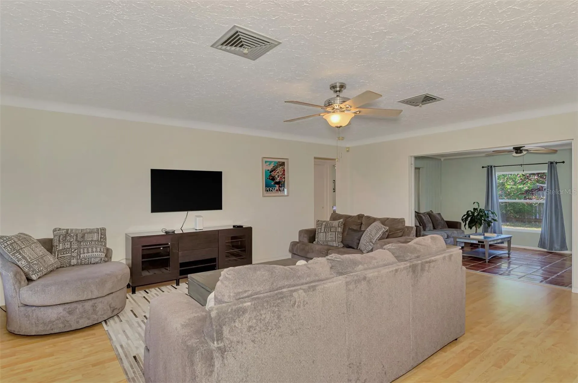 3078 Spencer Lane Sarasota FL 34239