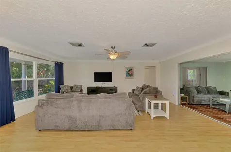 3078 Spencer Lane Sarasota FL 34239