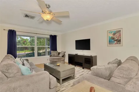 3078 Spencer Lane Sarasota FL 34239