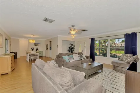 3078 Spencer Lane Sarasota FL 34239