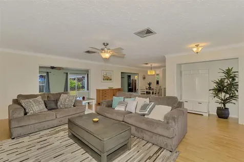 3078 Spencer Lane Sarasota FL 34239