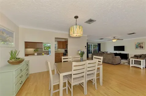 3078 Spencer Lane Sarasota FL 34239