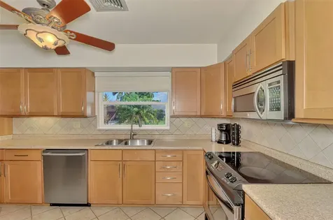 3078 Spencer Lane Sarasota FL 34239