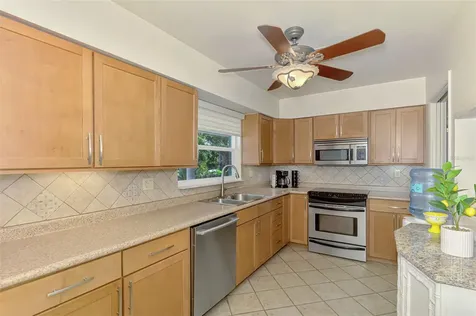 3078 Spencer Lane Sarasota FL 34239