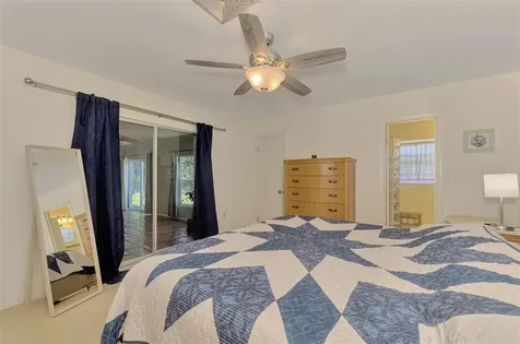 3078 Spencer Lane Sarasota FL 34239