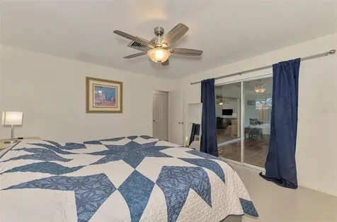 3078 Spencer Lane Sarasota FL 34239