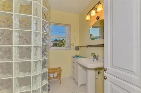 3078 Spencer Lane Sarasota FL 34239