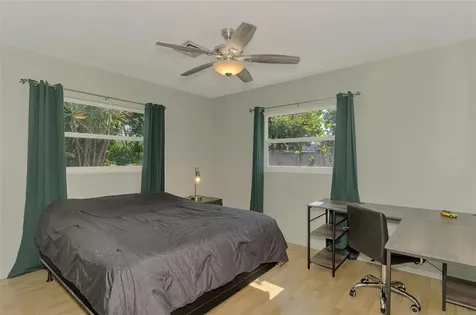 3078 Spencer Lane Sarasota FL 34239