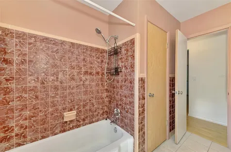 3078 Spencer Lane Sarasota FL 34239