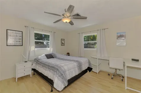 3078 Spencer Lane Sarasota FL 34239