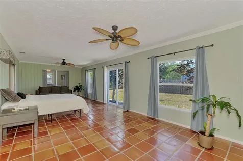 3078 Spencer Lane Sarasota FL 34239