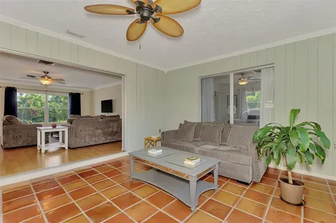 3078 Spencer Lane Sarasota FL 34239