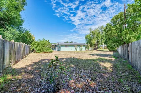 3078 Spencer Lane Sarasota FL 34239