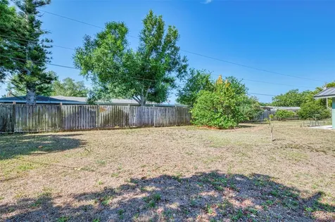 3078 Spencer Lane Sarasota FL 34239