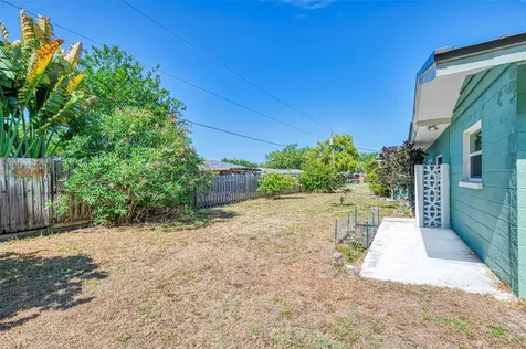 3078 Spencer Lane Sarasota FL 34239