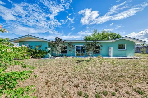 3078 Spencer Lane Sarasota FL 34239