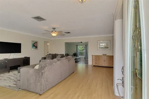3078 Spencer Lane Sarasota FL 34239