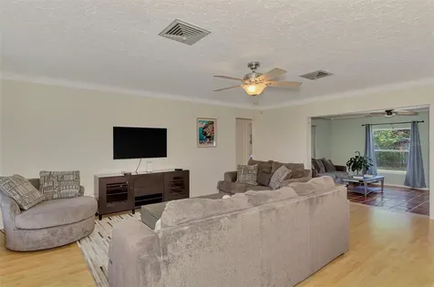 3078 Spencer Lane Sarasota FL 34239