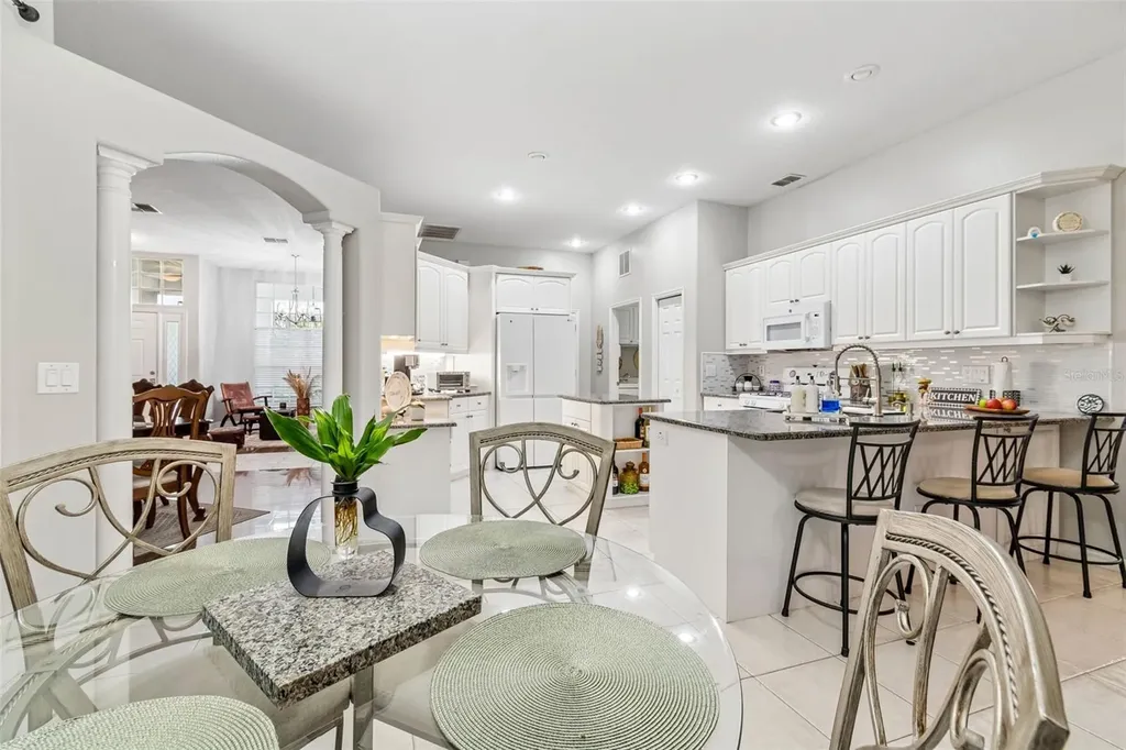 2006 Meadow Rue Court Trinity FL 34655