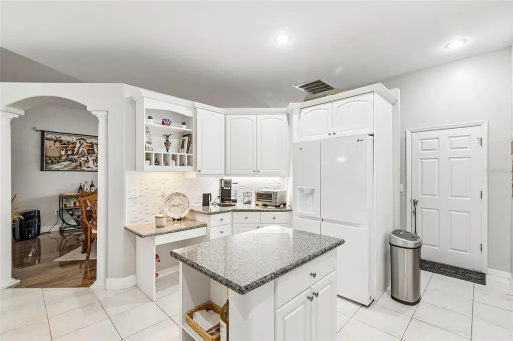 2006 Meadow Rue Court Trinity FL 34655
