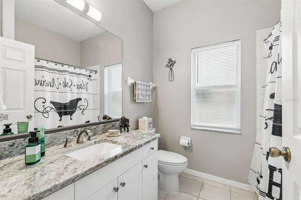 2006 Meadow Rue Court Trinity FL 34655