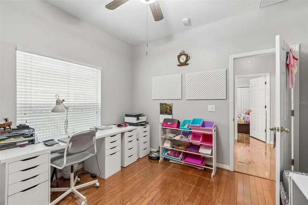 2006 Meadow Rue Court Trinity FL 34655