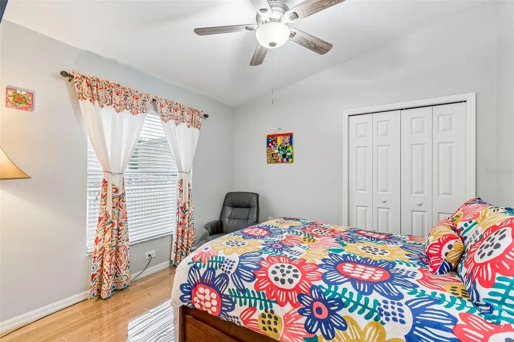 2006 Meadow Rue Court Trinity FL 34655