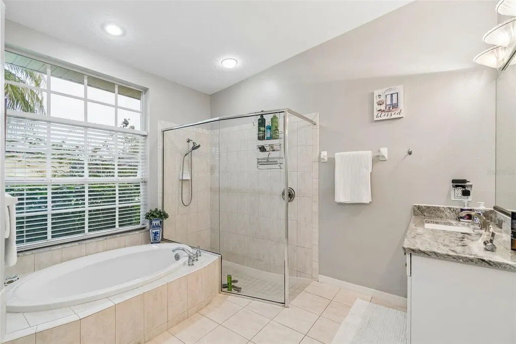 2006 Meadow Rue Court Trinity FL 34655