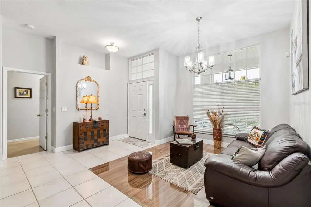 2006 Meadow Rue Court Trinity FL 34655