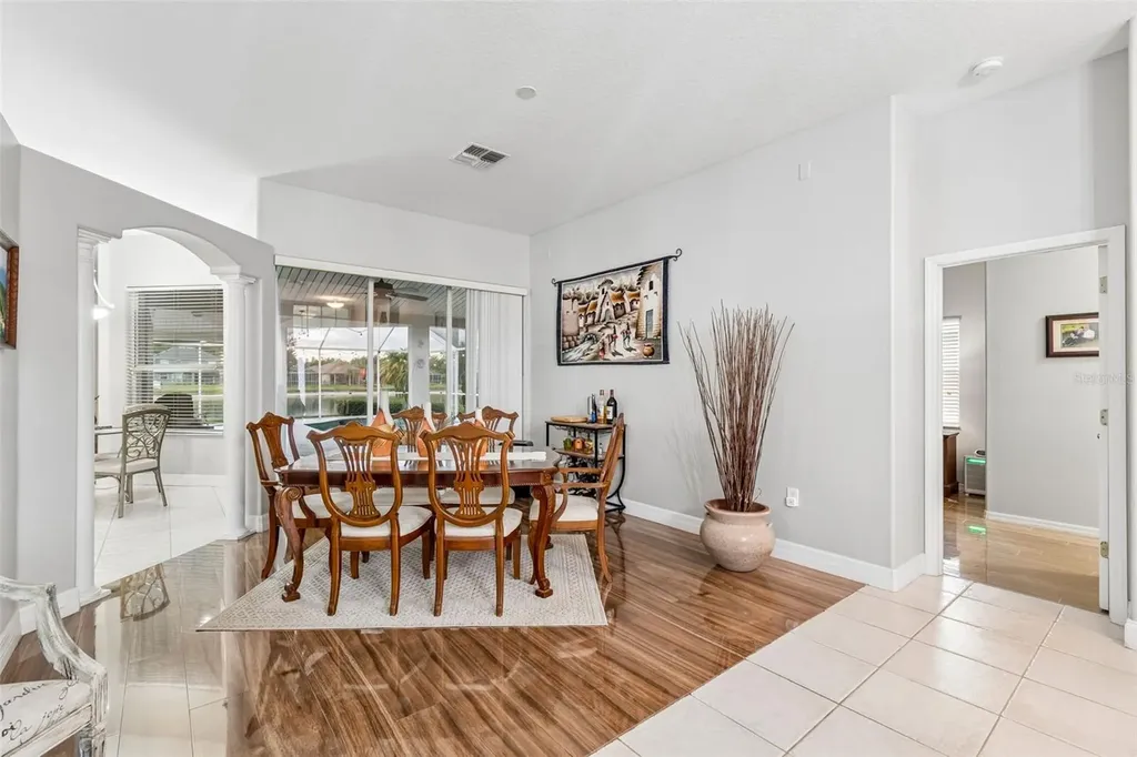 2006 Meadow Rue Court Trinity FL 34655