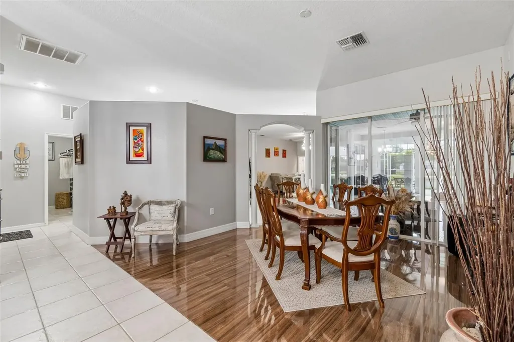 2006 Meadow Rue Court Trinity FL 34655