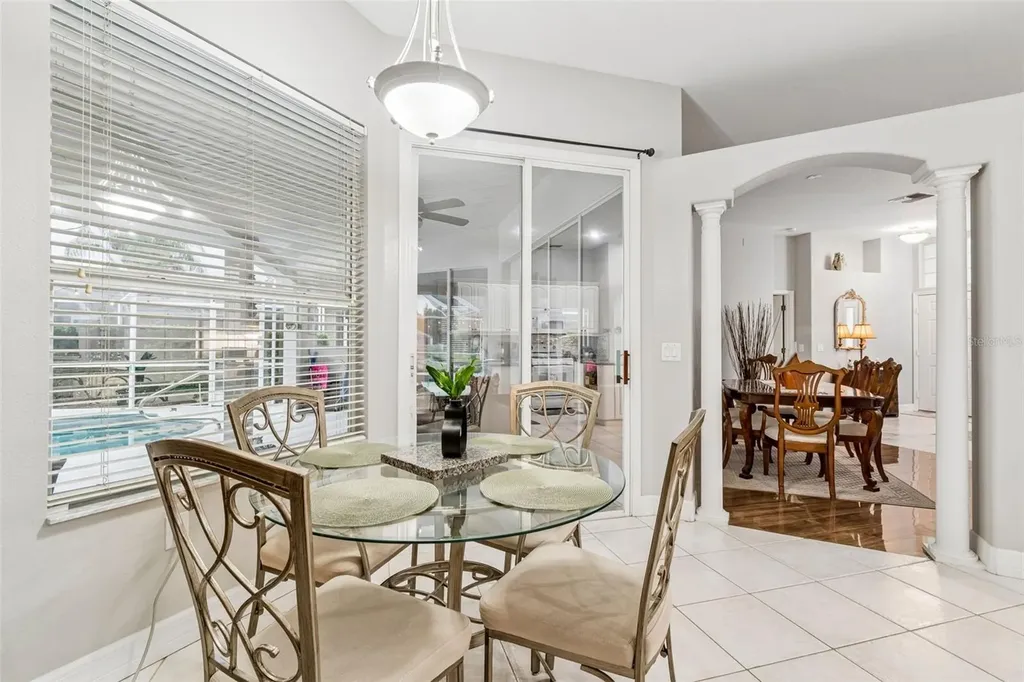 2006 Meadow Rue Court Trinity FL 34655