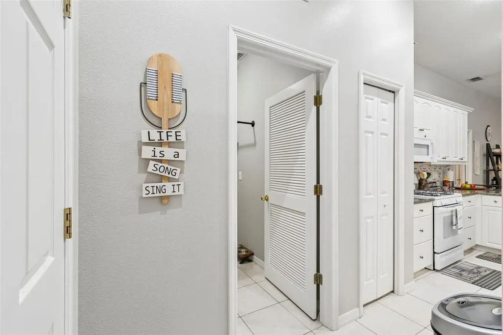 2006 Meadow Rue Court Trinity FL 34655