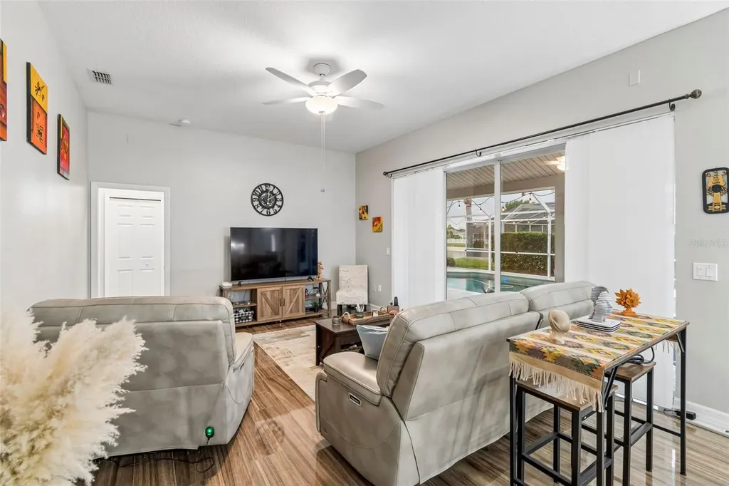 2006 Meadow Rue Court Trinity FL 34655