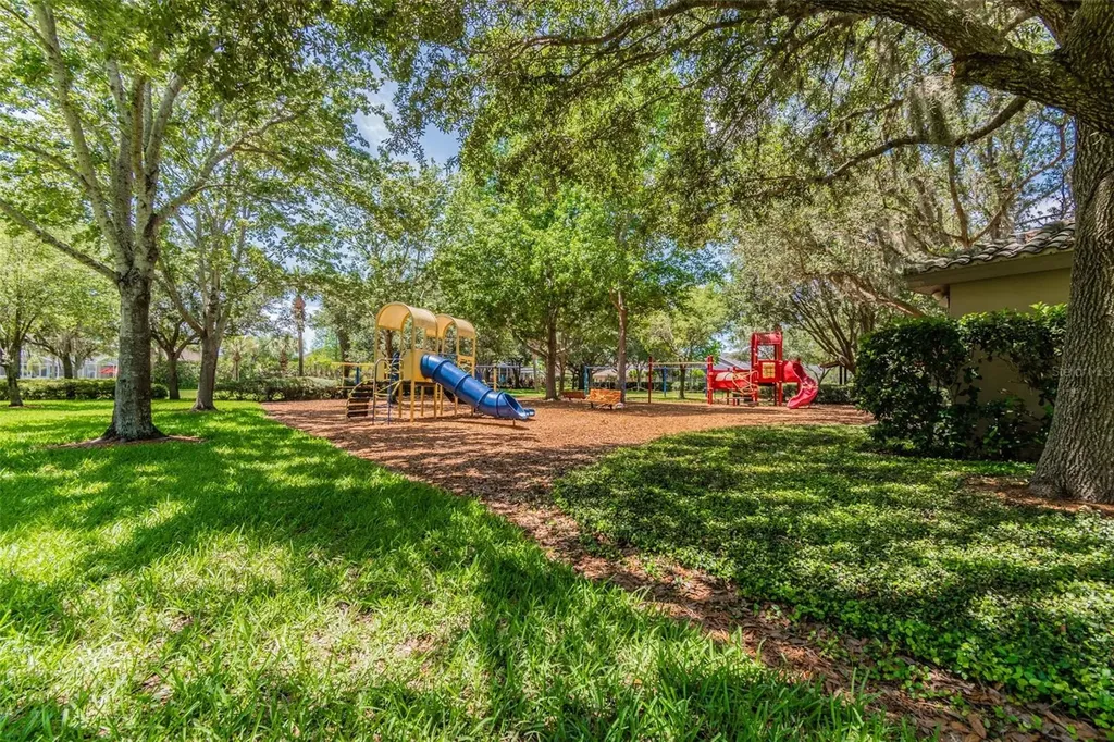 2006 Meadow Rue Court Trinity FL 34655