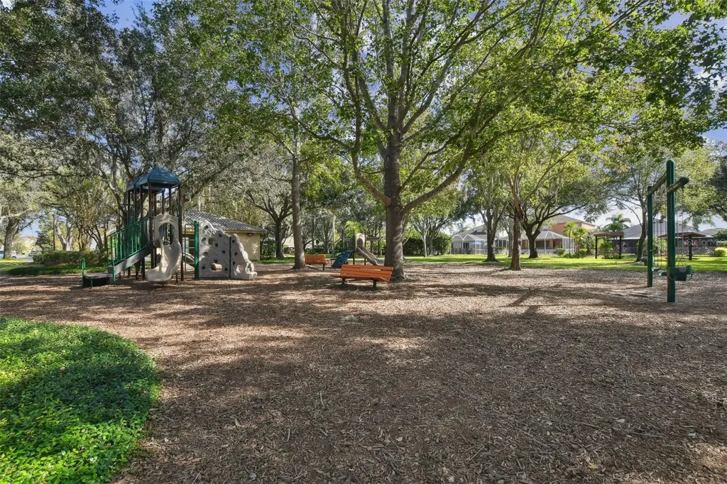 2006 Meadow Rue Court Trinity FL 34655