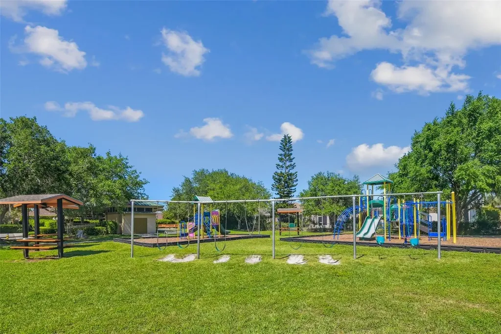2006 Meadow Rue Court Trinity FL 34655