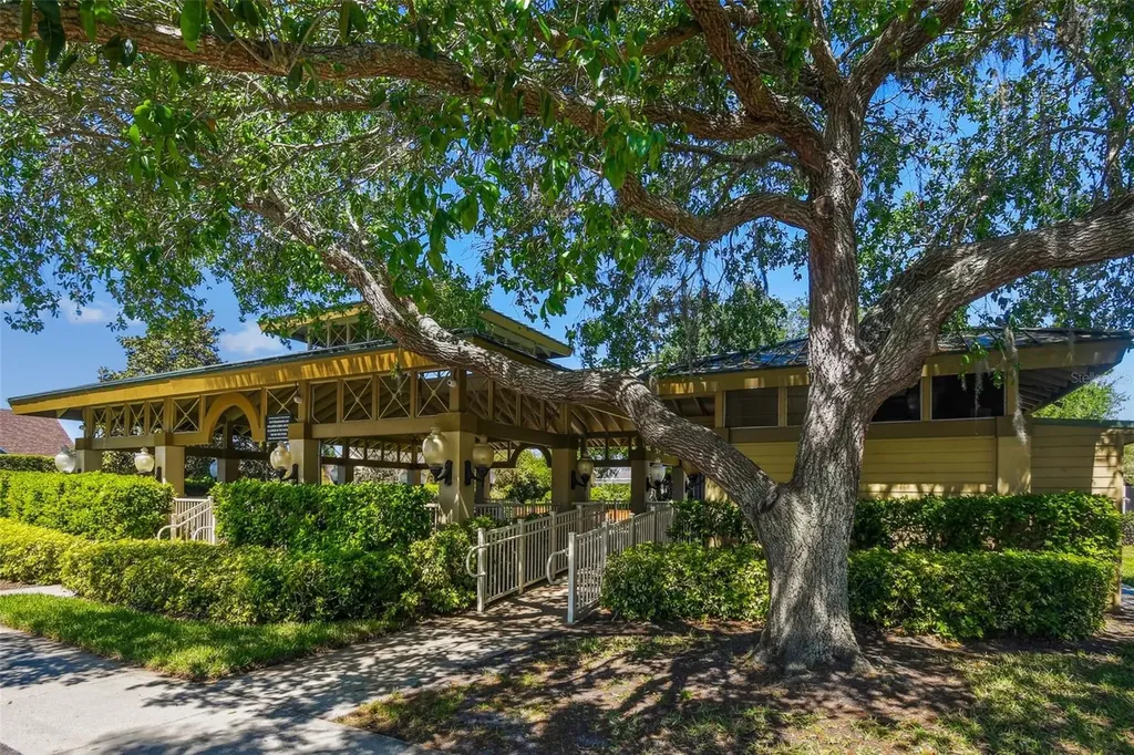 2006 Meadow Rue Court Trinity FL 34655