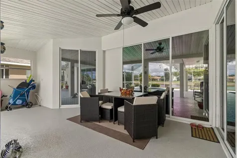 2006 Meadow Rue Court Trinity FL 34655