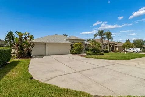 2006 Meadow Rue Court Trinity FL 34655